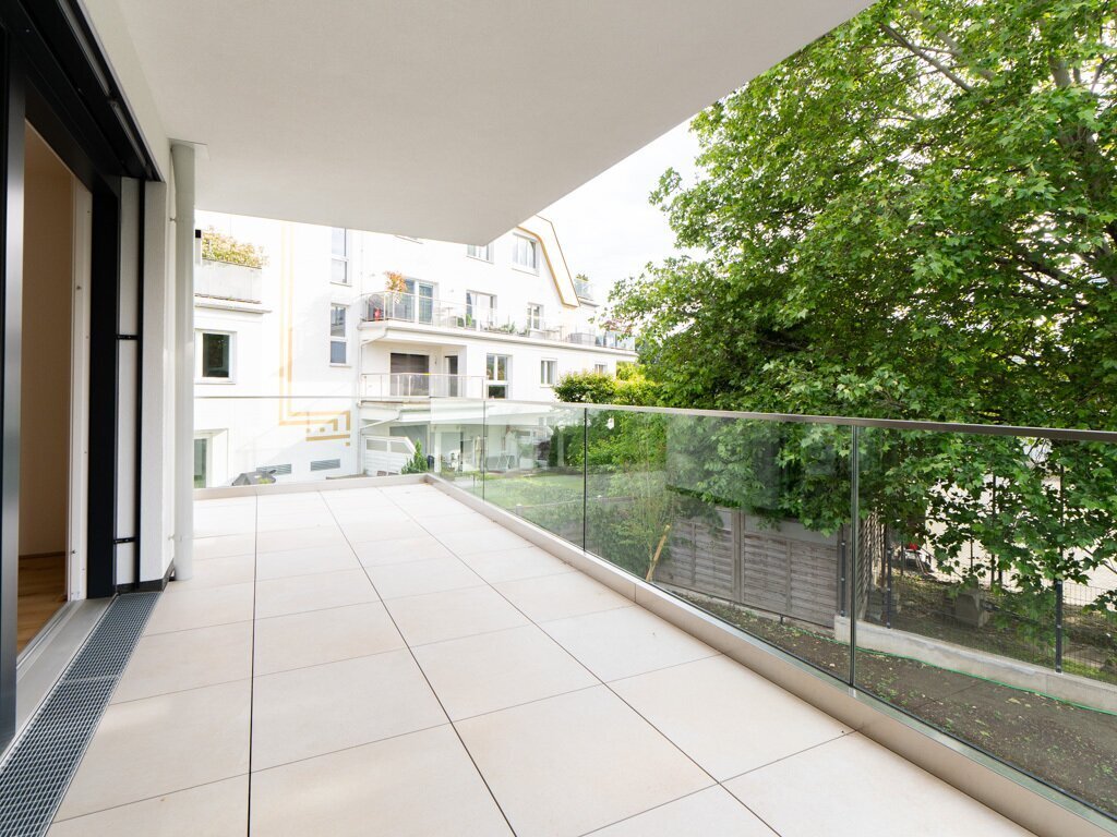 Apartment in Vienna, Wien, Austria 5 - 16450269