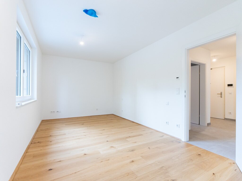 Apartment in Vienna, Wien, Austria 4 - 16450269