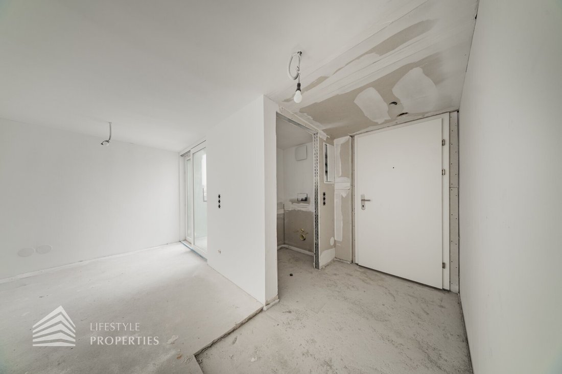 Apartment in Vienna, Wien, Austria 2 - 17036302