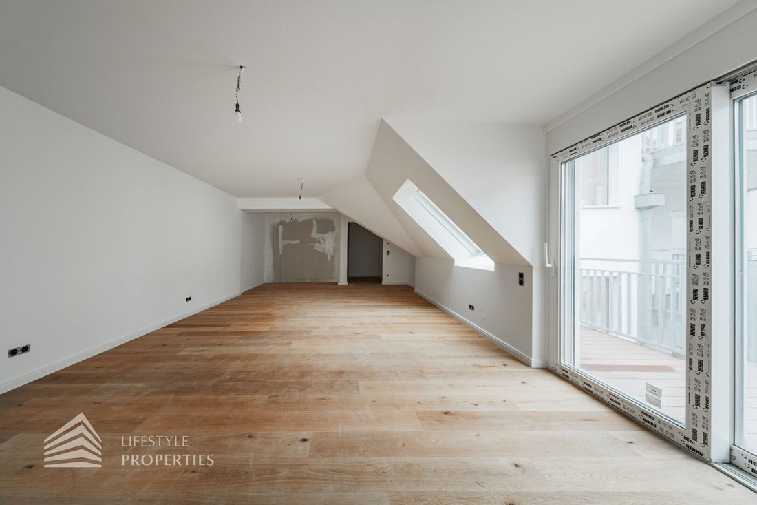 Apartment in Vienna, Wien, Austria 4 - 17035438