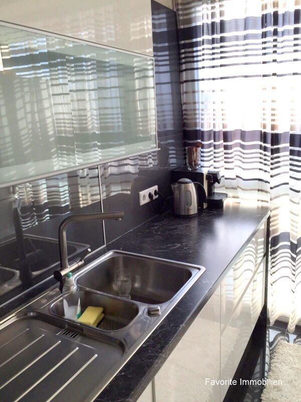House in Leopoldsdorf, Lower Austria, Austria 4 - 17033039