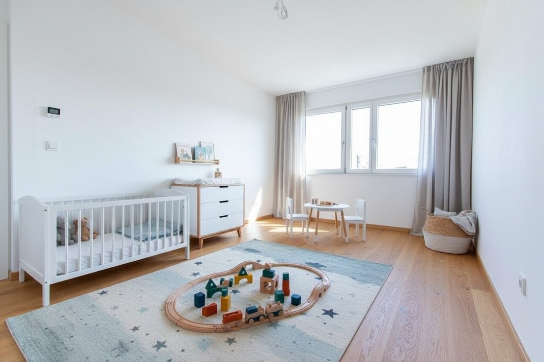 Apartment in Vienna, Wien, Austria 4 - 17035062