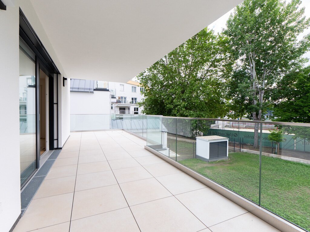Apartment in Vienna, Wien, Austria 1 - 16450377
