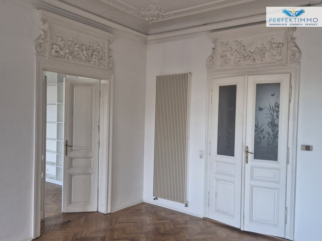 Apartment in Vienna, Wien, Austria 5 - 17033253