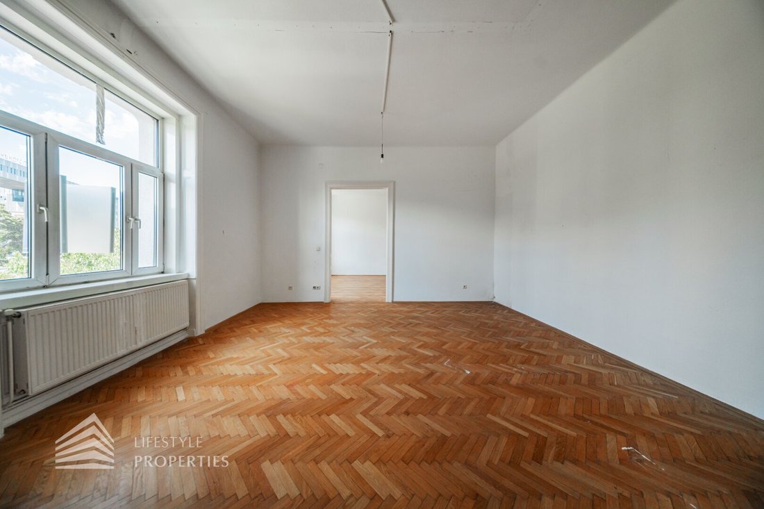 Apartment in Vienna, Wien, Austria 4 - 17036736