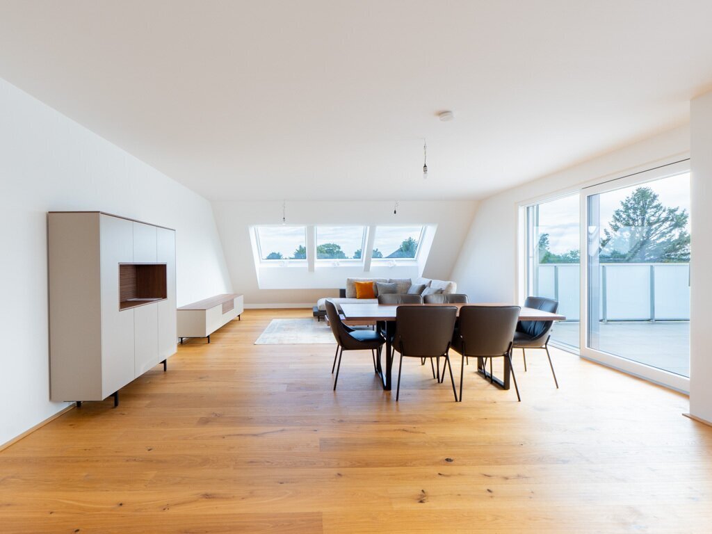 Apartment in Vienna, Wien, Austria 5 - 16449968