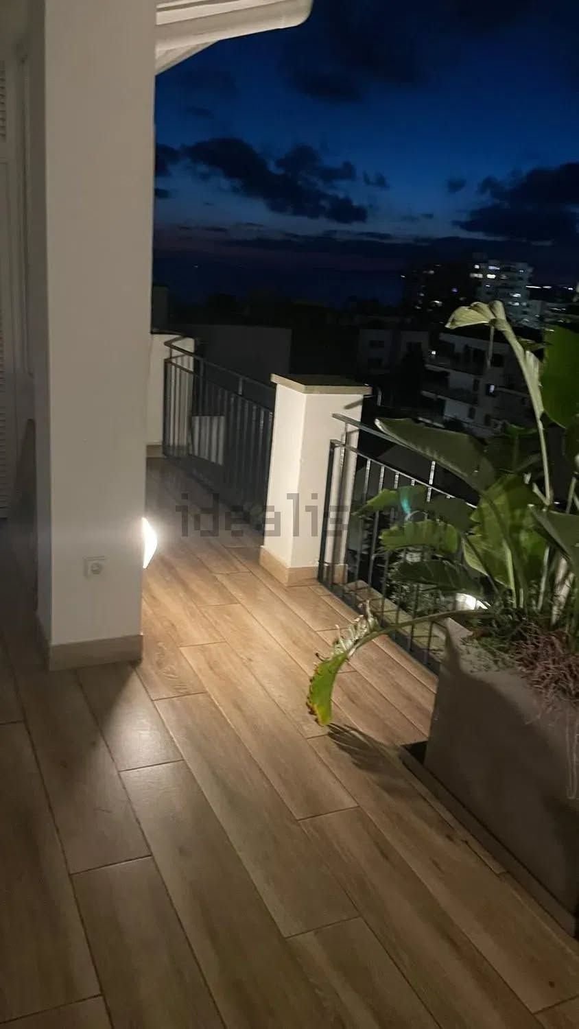 Attico a Playa de Palma, Palma di Maiorca, Isole Baleari 5 - 17036593