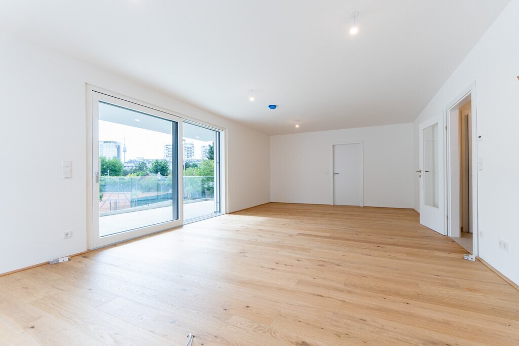 Apartment in Vienna, Wien, Austria 3 - 16450377
