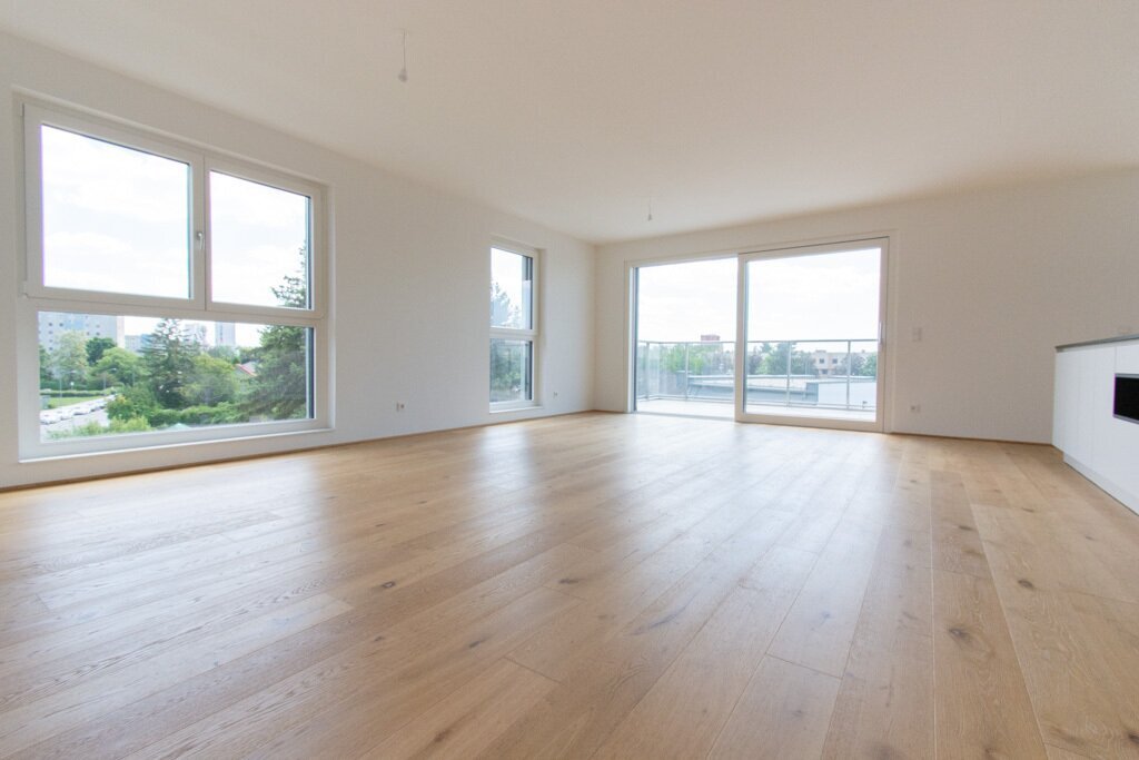 Apartment in Vienna, Wien, Austria 4 - 17033642