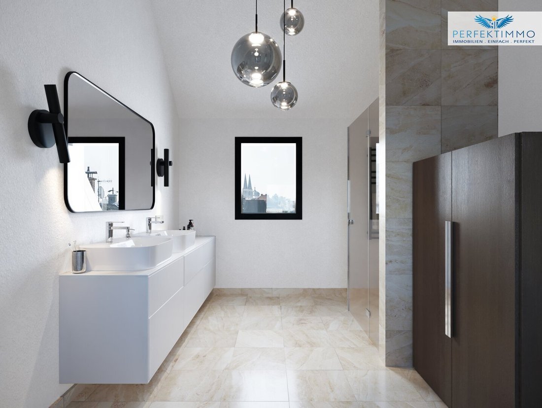 Appartamento a Bregenz, Vorarlberg, Austria 4 - 17034170