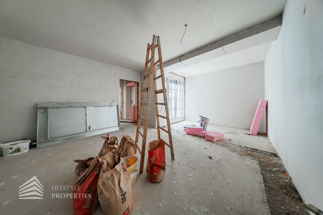 Apartment in Vienna, Wien, Austria 4 - 17036328