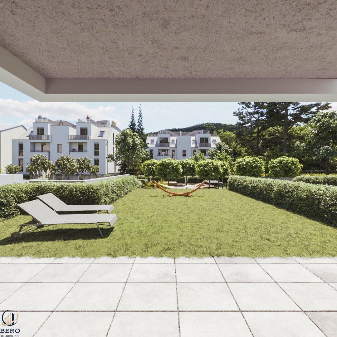 Apartment in Vienna, Wien, Austria 1 - 17033177