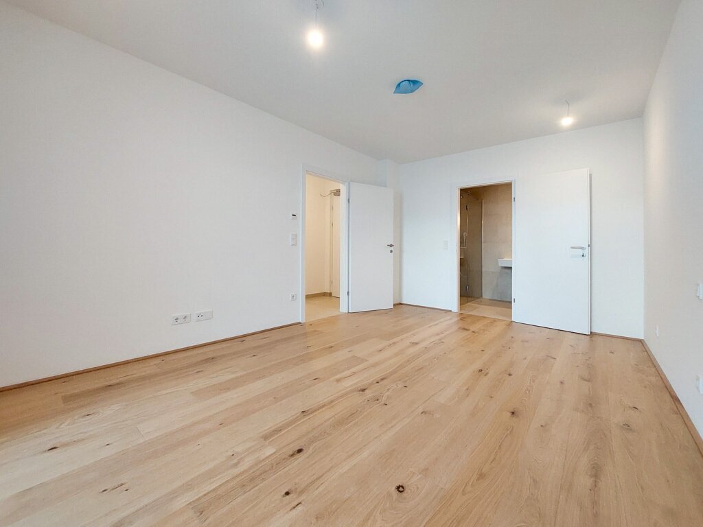 Wohnung in Wien, Wien, Österreich 5 - 16451044