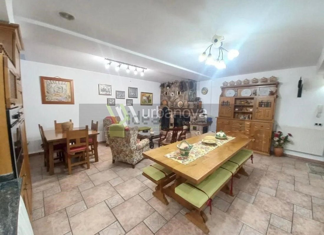 Logrono, La Rioja, Spain 4 - 17036444