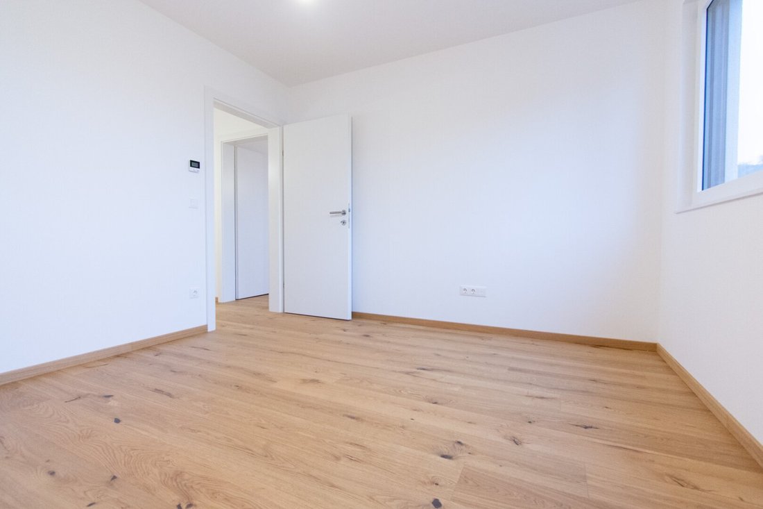 House in Vienna, Wien, Austria 3 - 17034829