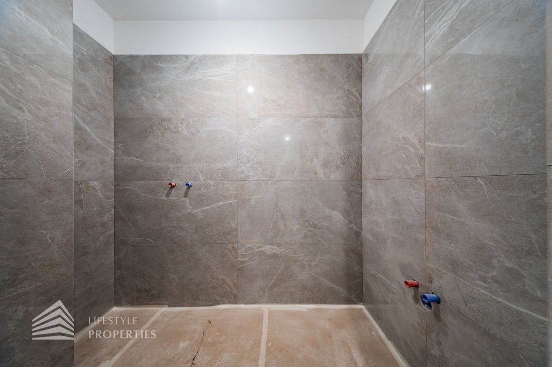 Apartment in Vienna, Wien, Austria 3 - 17036223