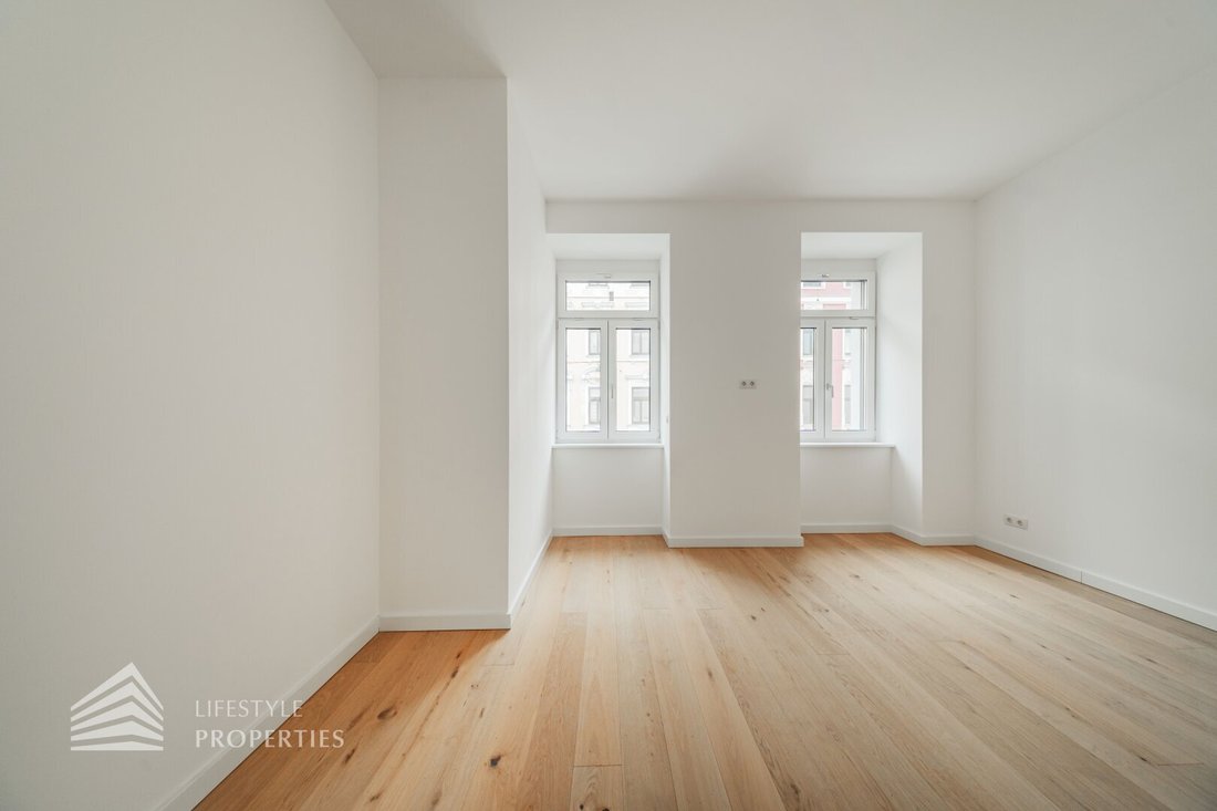 Apartment in Vienna, Wien, Austria 3 - 17036196