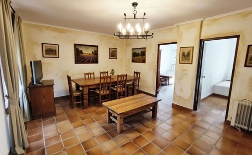 chalet à Fuenmayor, La Rioja, Espagne 1