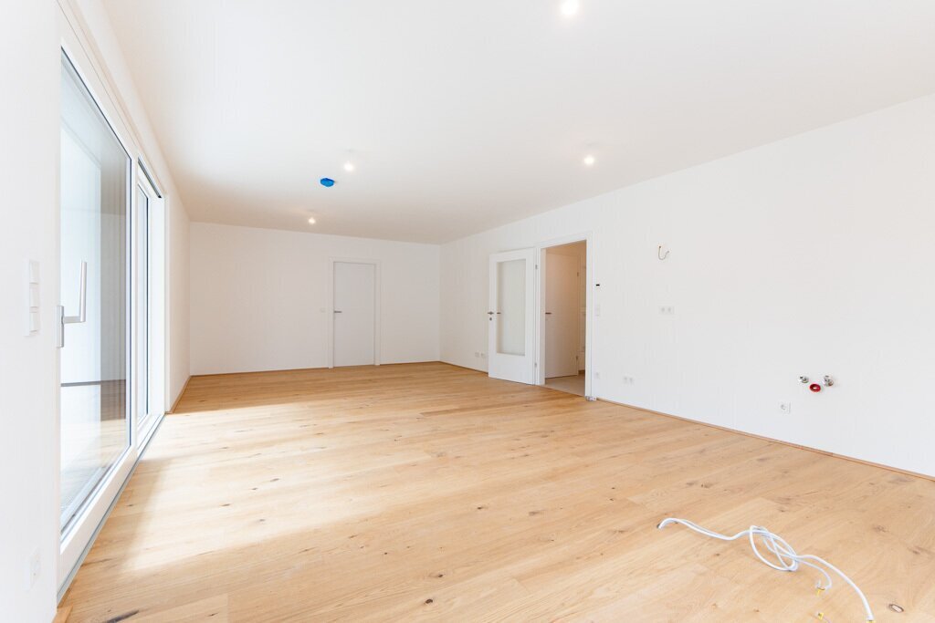 Apartment in Vienna, Wien, Austria 4 - 16450377