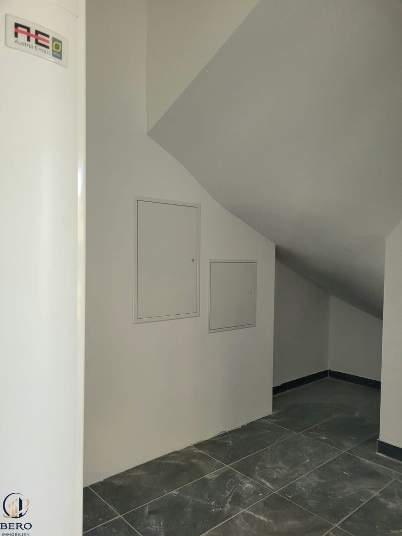 House in Vienna, Wien, Austria 5 - 17033394