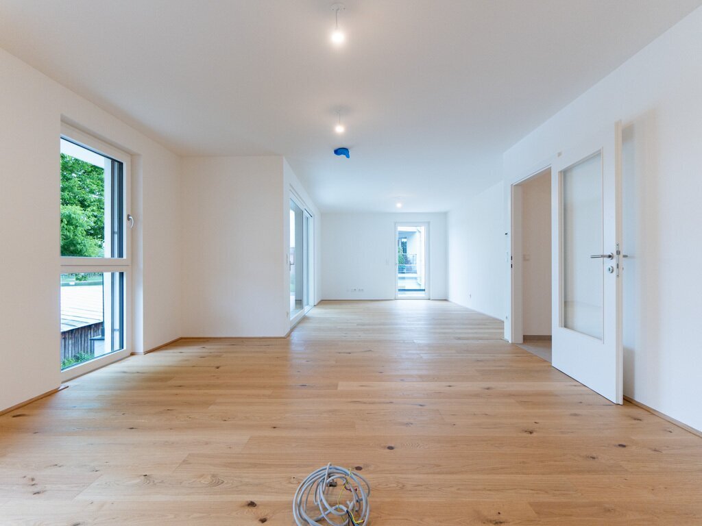 Apartment in Vienna, Wien, Austria 5 - 16450292