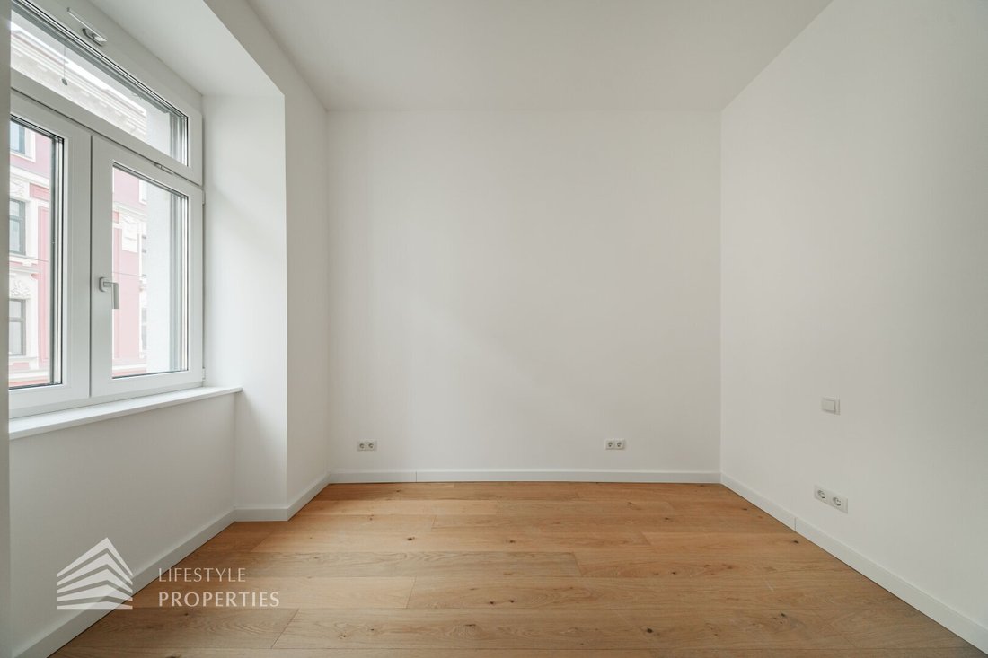 Apartment in Vienna, Wien, Austria 4 - 17036196