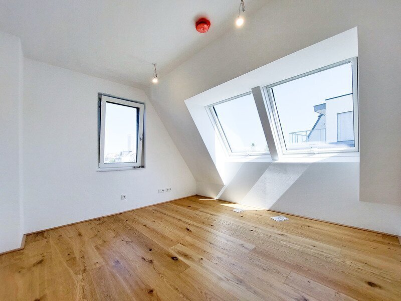 Apartment in Vienna, Wien, Austria 4 - 17033764