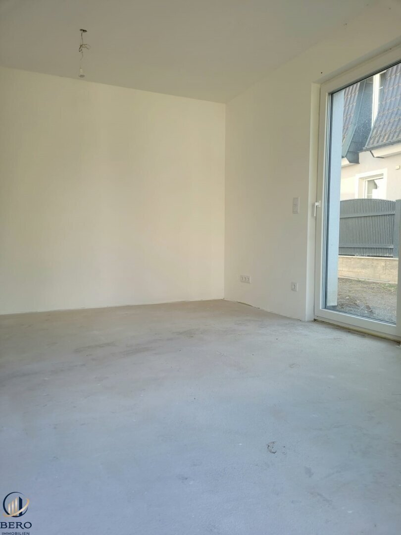 House in Vienna, Wien, Austria 2 - 17033394