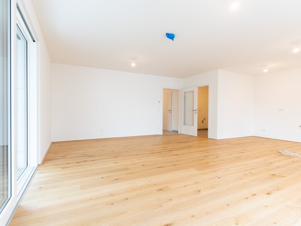 Apartment in Vienna, Wien, Austria 3 - 16450269