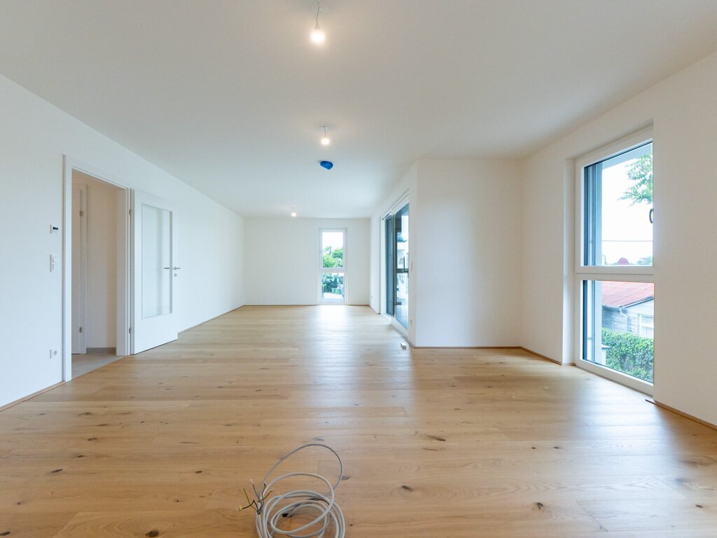 Apartment in Vienna, Wien, Austria 3 - 16450394