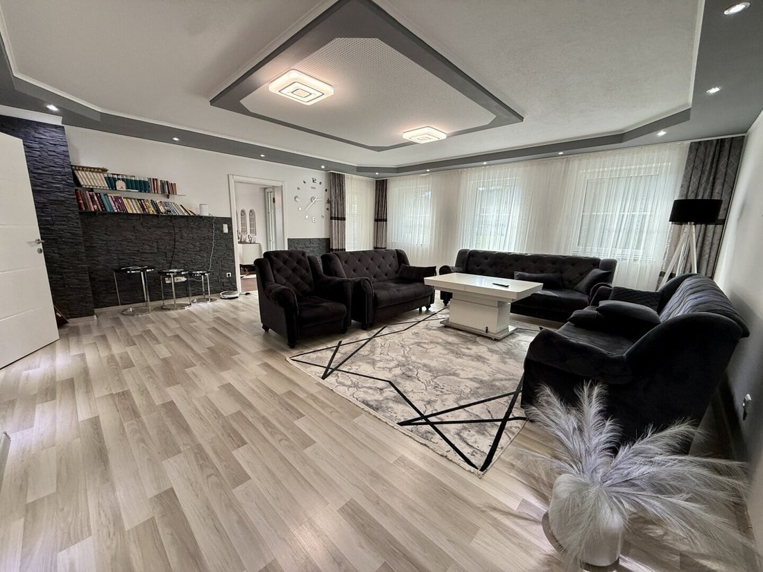 Regau, Upper Austria, Austria 1 - 17033111