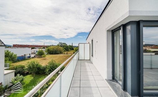 Casa en Korneuburg, Baja Austria, Austria 1