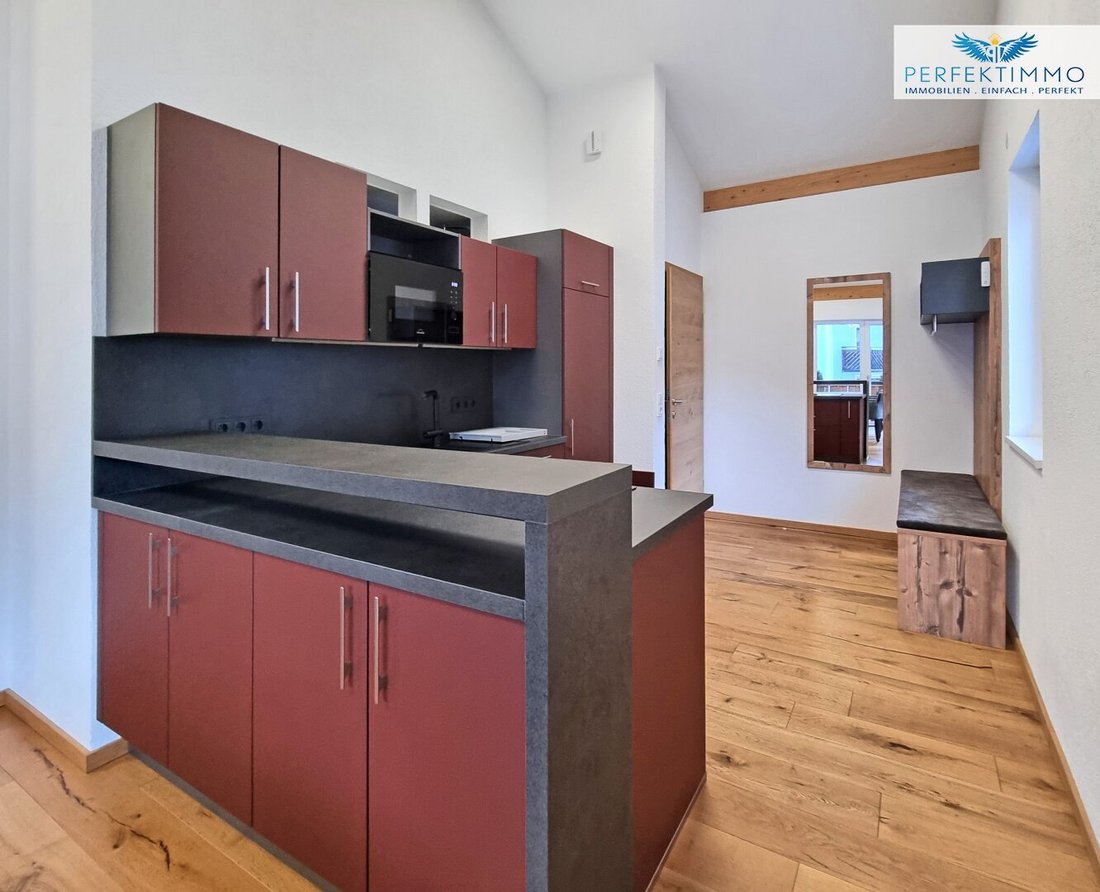 House in Stockach, Tyrol, Austria 3 - 17034479