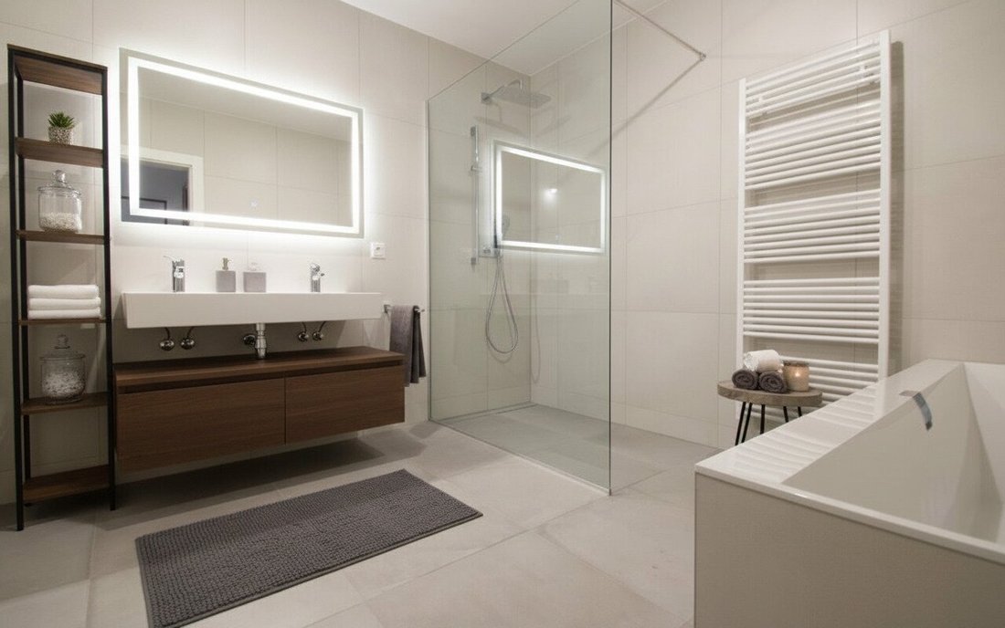 Apartment in Vienna, Wien, Austria 3 - 17035062
