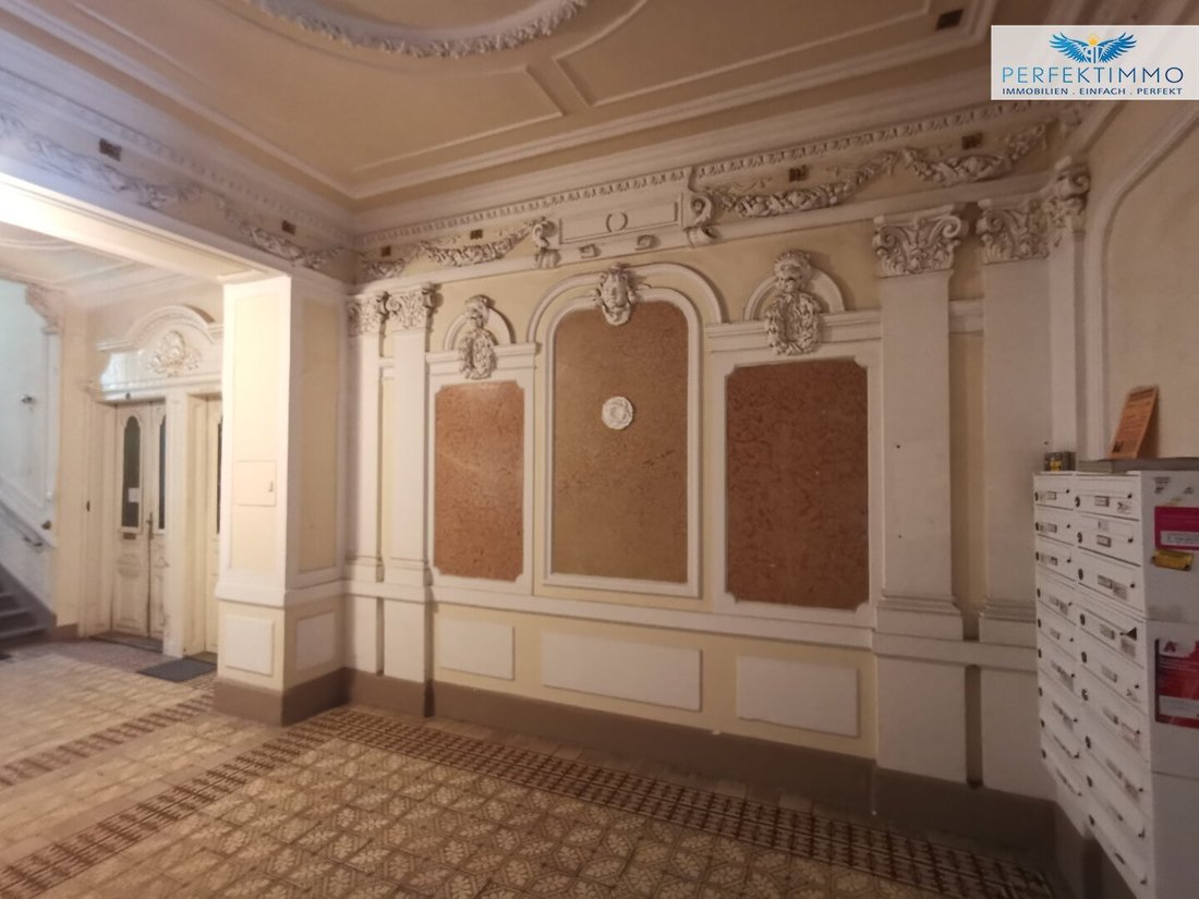 Apartment in Vienna, Wien, Austria 3 - 17033253