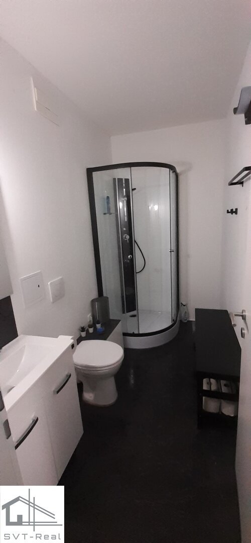 Apartment in Wels, Upper Austria, Austria 4 - 17035227