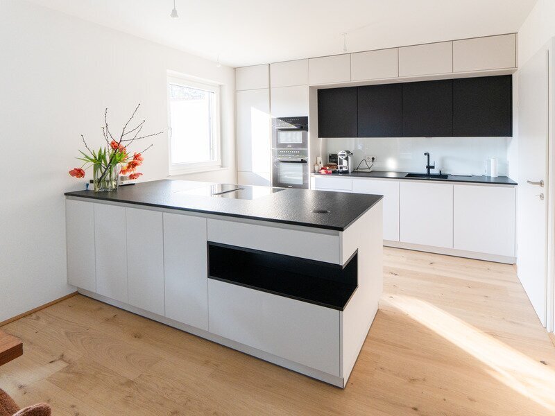 Apartment in Vienna, Wien, Austria 2 - 17035117