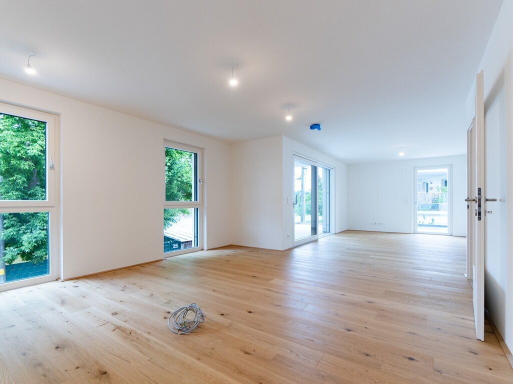Apartment in Vienna, Wien, Austria 1 - 16450292