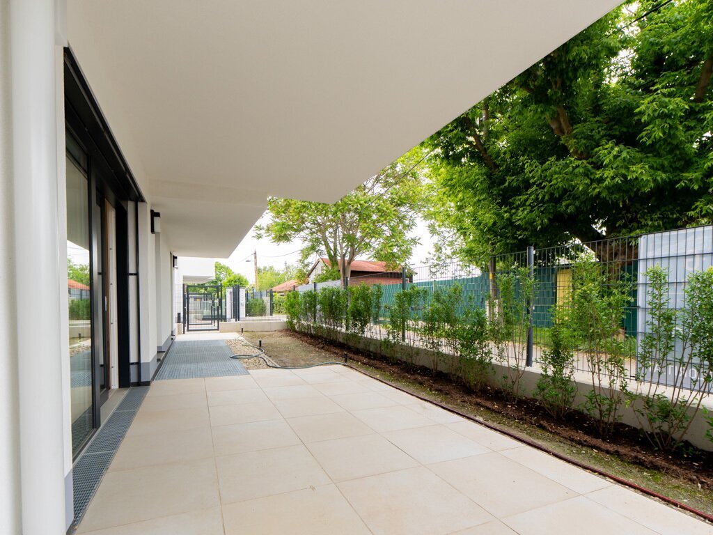 Apartment in Vienna, Wien, Austria 1 - 16450330