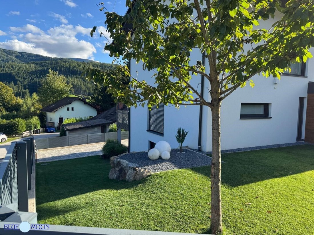 House in Steinhaus am Semmering, Styria, Austria 5 - 17034768