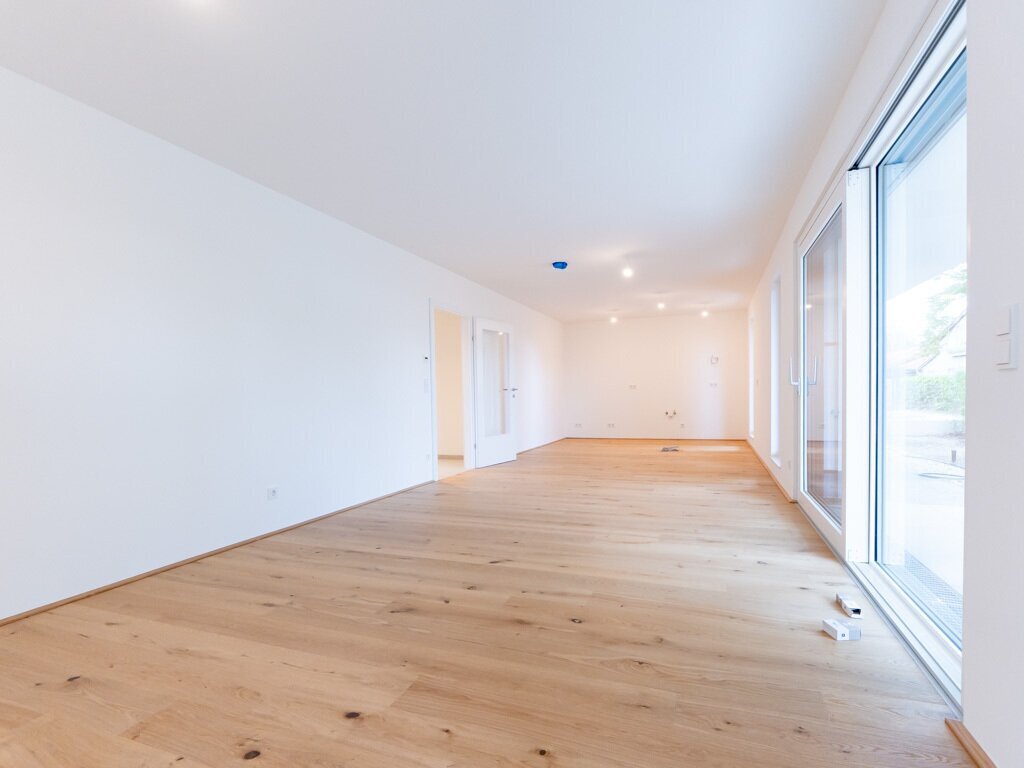 Apartment in Vienna, Wien, Austria 4 - 16450330