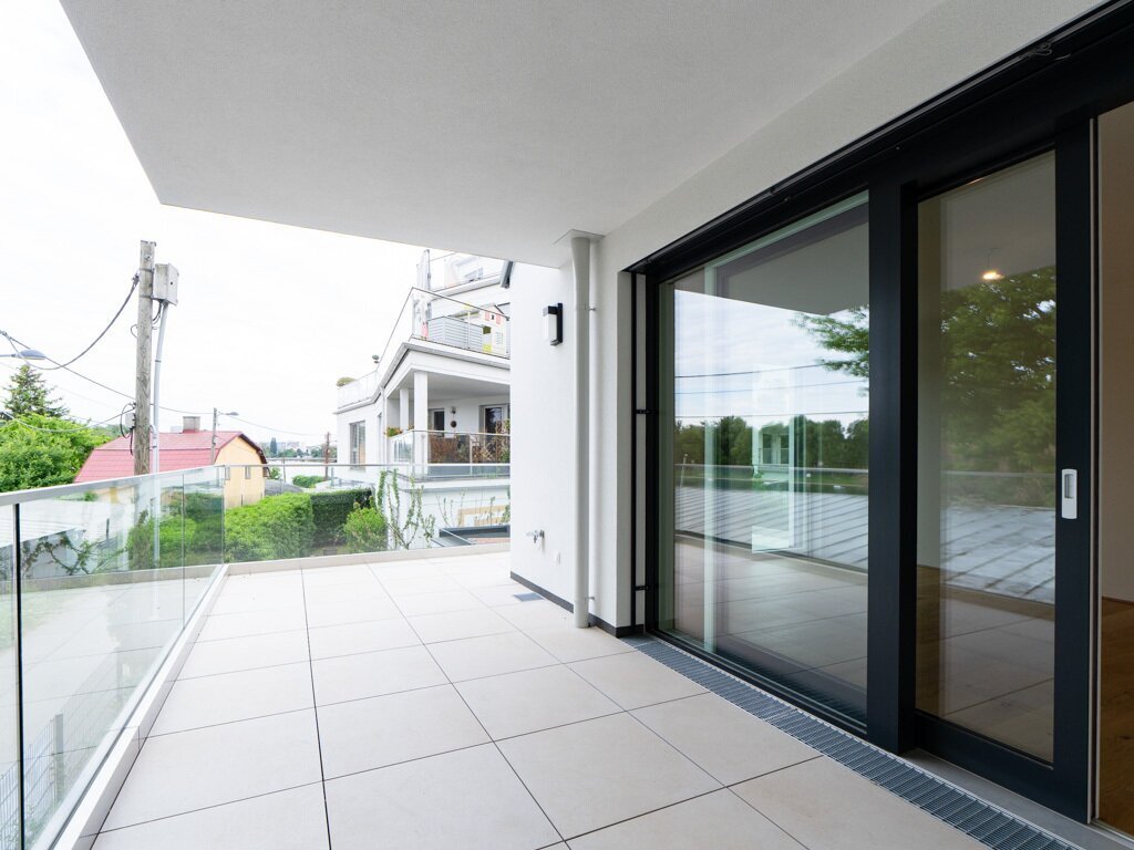 Apartment in Vienna, Wien, Austria 4 - 16450292