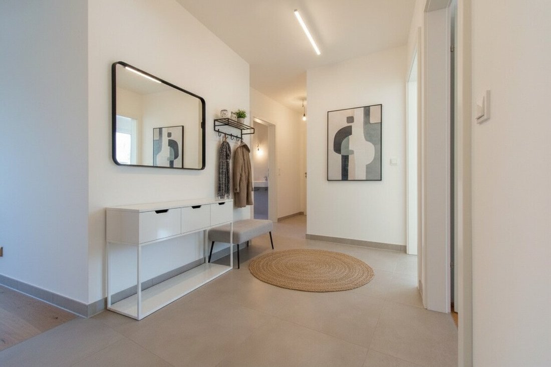 Apartment in Vienna, Wien, Austria 5 - 17034900