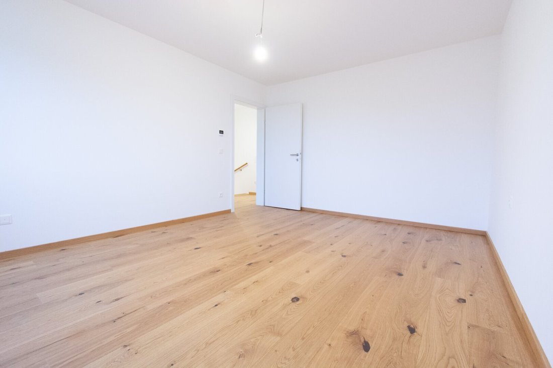 House in Vienna, Wien, Austria 5 - 17034829