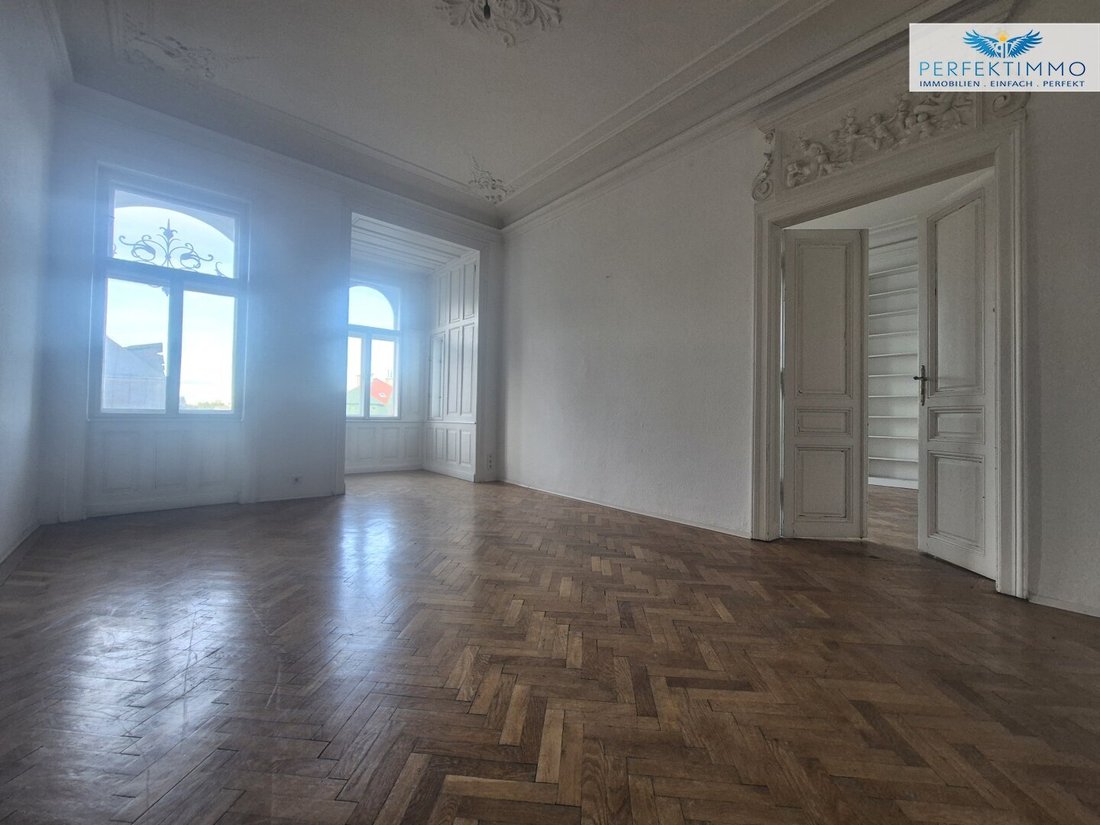 Apartment in Vienna, Wien, Austria 2 - 17033253