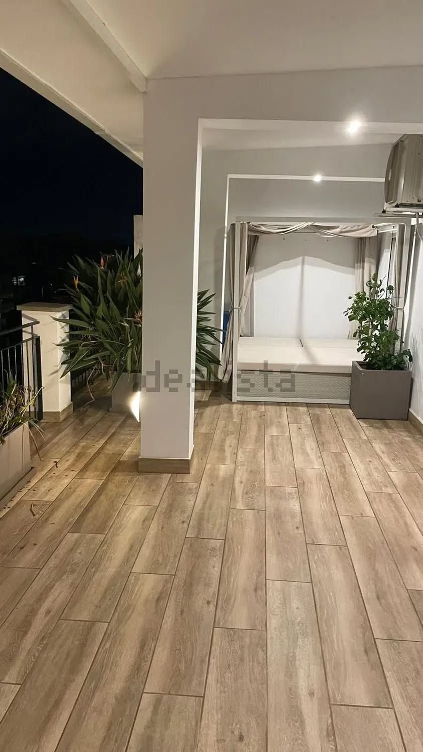 Attico a Playa de Palma, Palma di Maiorca, Isole Baleari 3 - 17036593