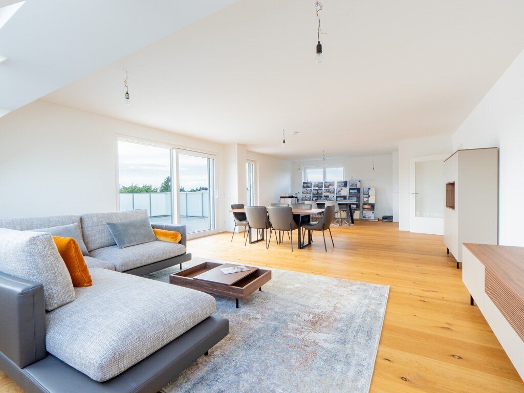Apartment in Vienna, Wien, Austria 2 - 16449968