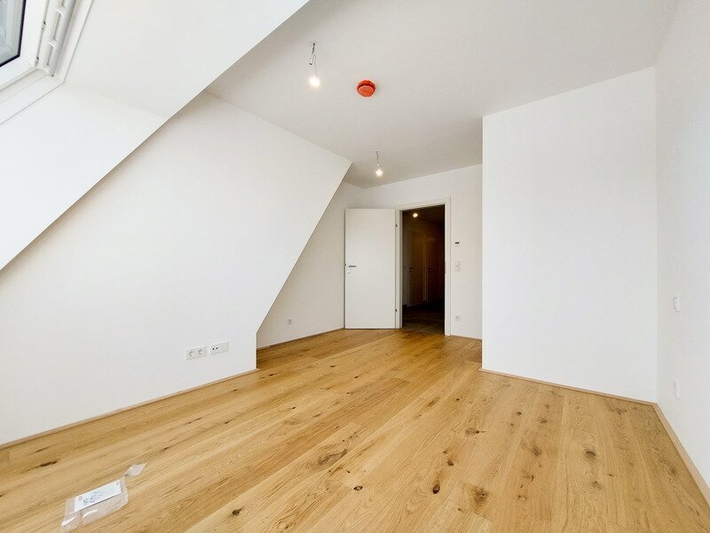 Apartment in Vienna, Wien, Austria 5 - 17033764