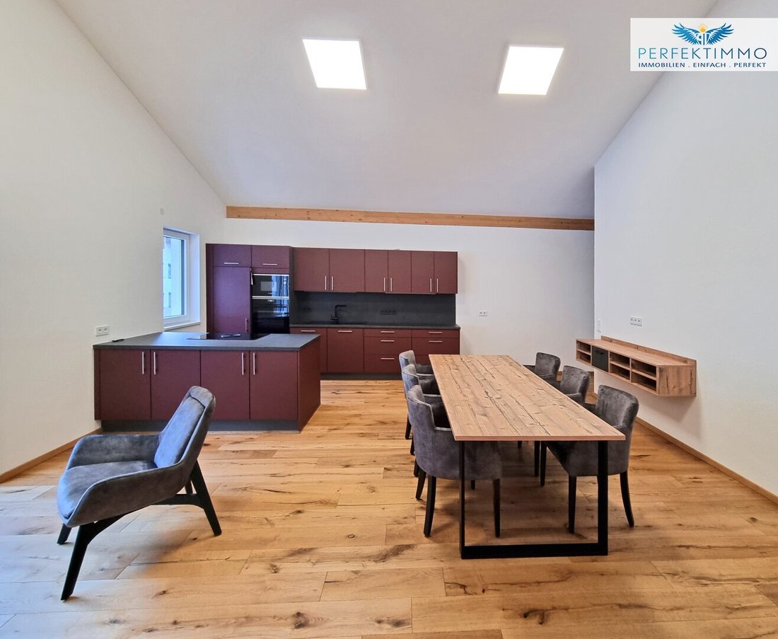 House in Stockach, Tyrol, Austria 2 - 17034479