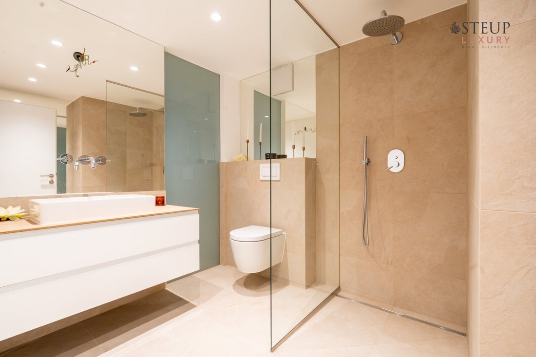 Apartment in Vienna, Wien, Austria 4 - 17033547